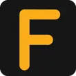 Foom APK Foom APK APK