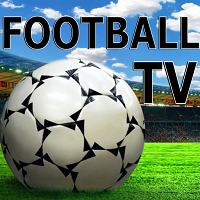 Football Hd Live Match APK  icon