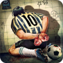 Football Manager Underworld - Bribe, Attack, Steal Football Manager Underworld - Bribe, Attack, Steal APK