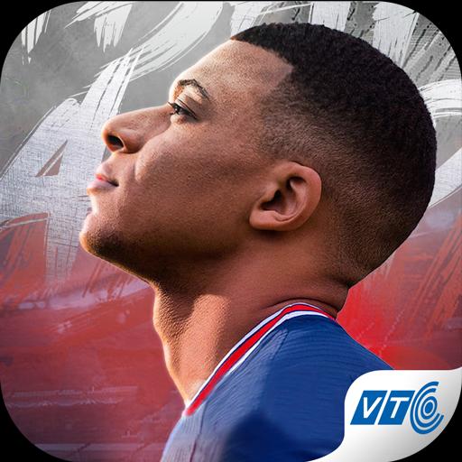 Football Pro VTC APK Football Pro VTC APK APK
