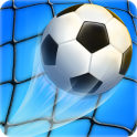 Football Strike - Multiplayer Soccer icon