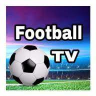 Football TV HD 4.0 APK Football TV HD 4.0 APK APK