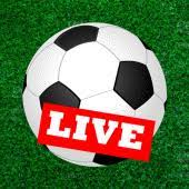 Football Live Score Tv APK 2021 icon