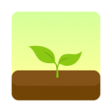 Forest: Stay focused icon