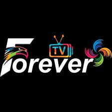 Forever TV APK Forever TV APK APK
