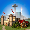 Forge of Empires Forge of Empires APK