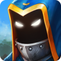Forge of Legends Forge of Legends APK