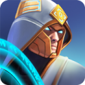 Forged Fantasy Forged Fantasy APK