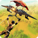 Fort Night Battle Ground Survival Arena Royale Fort Night Battle Ground Survival Arena Royale APK