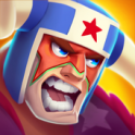 Fort Stars icon