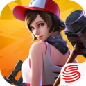 FortCraft icon