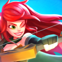 Fortress of Champions icon