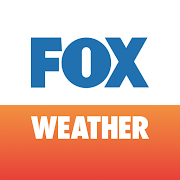 FoxWeather Com Download APK APK