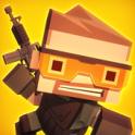 FPS.io (Fast-Play Shooter) FPS.io (Fast-Play Shooter) APK