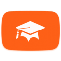 Free courses Online.TubeStudy icon