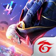 Free Fire 4 Anniversary APK Free Fire 4 Anniversary APK APK