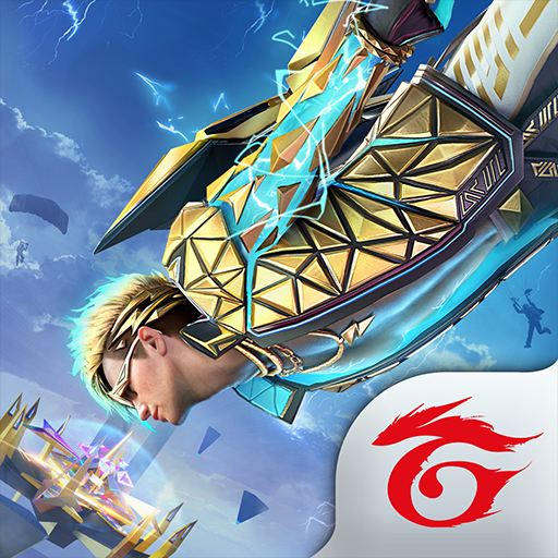 Free Fire Advance Server OB41 APK download link for Android devices