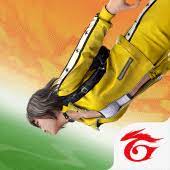 Free Fire India APK Free Fire India APK APK