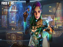 Free Fire OB 39 Update APK Free Fire OB 39 Update APK APK