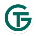 Free Gift Cards &; Steam Games - GameTame Free Gift Cards &; Steam Games - GameTame APK