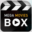 Free Movies & Tv Shows Free Movies & Tv Shows APK