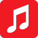 Free MP3 Music player icon