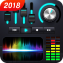 Free Music Player APK