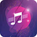 Free Ringtones: Android Music Ring Tones Download™ icon