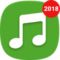Free Ringtones for Android™ Free Ringtones for Android™ APK