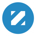 Free RSS Reader | Latest news | Best browser | Free RSS Reader | Latest news | Best browser | APK