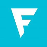Freedsound APK Freedsound APK APK
