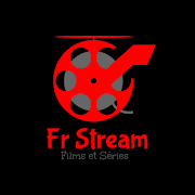 Descargar French Streaming Apk Latest V1 2 Para Android