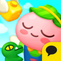 Friends Town Friends Town APK