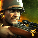 FRONTLINE COMMANDO: WW2 FRONTLINE COMMANDO: WW2 APK