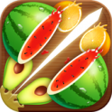 Fruit Cut 3D icon