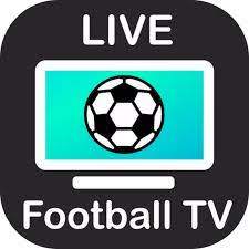 FTBLCAN TV APK icon