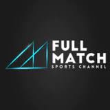 Fullmatchsports APK Fullmatchsports APK APK