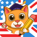 Fun English: Learn English Fun English: Learn English APK