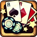 Fun Show Hand Fun Show Hand APK