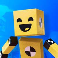 Fun With Ragdolls APK 2021 Fun With Ragdolls APK 2021 APK