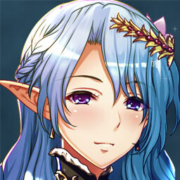 Funbag Fantasy 4 APK icon