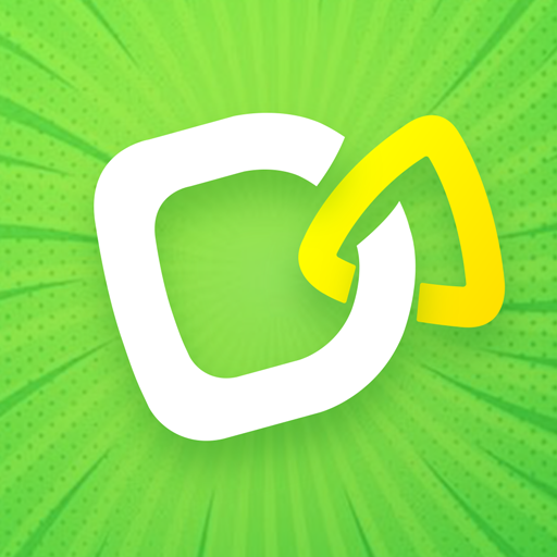 Fundrama APK Fundrama APK APK