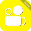 Funny Video Wall APK