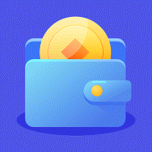 Funpera APK icon