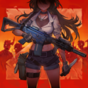 Furies: Last Escape Furies: Last Escape APK