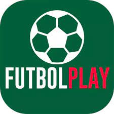 Futbol Sport APK icon