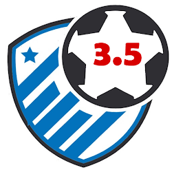 Futebol Da Hora 3.5 APK icon