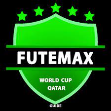 Futemax APK icon