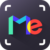 Future Me Future Me APK