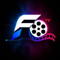 FylmoTV APK icon